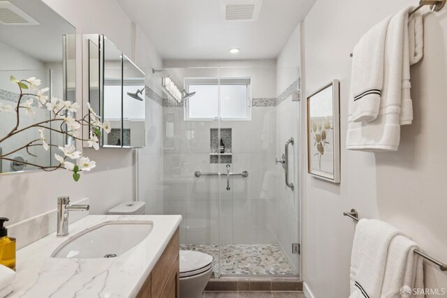 161 Dalewood Way, San Francisco, CA 94127 - photo 53