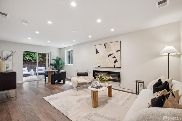 161 Dalewood Way, San Francisco, CA 94127 - photo 56