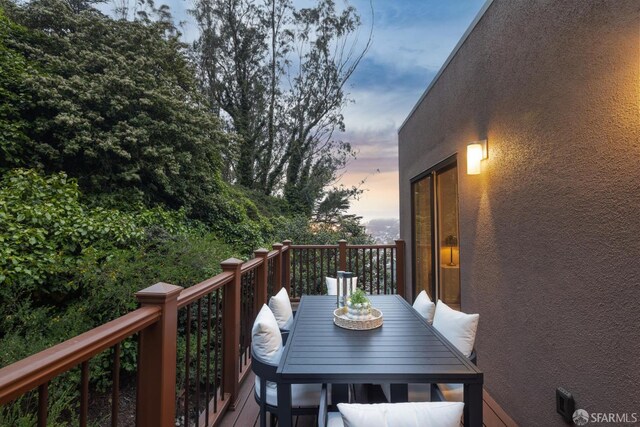 161 Dalewood Way, San Francisco, CA 94127 - photo 84