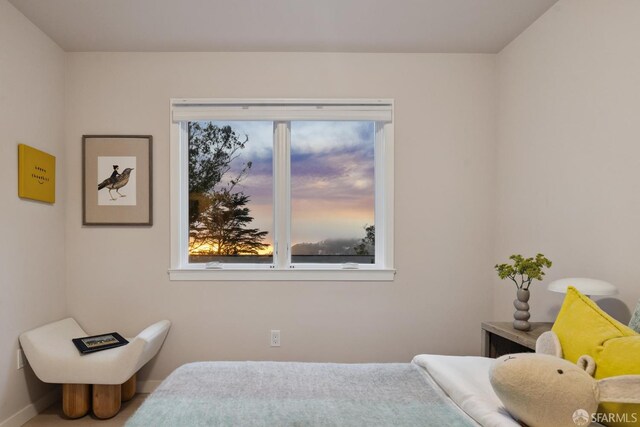 161 Dalewood Way, San Francisco, CA 94127 - photo 82