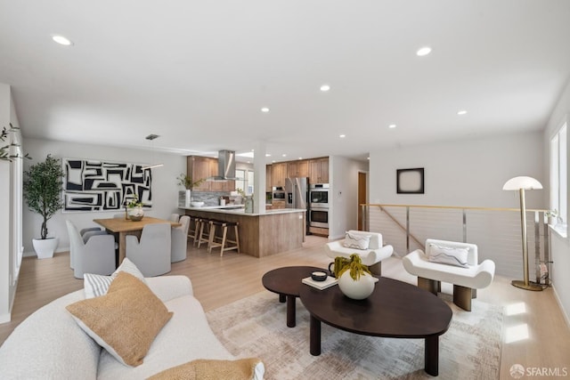 161 Dalewood Way, San Francisco, CA 94127 - photo 29