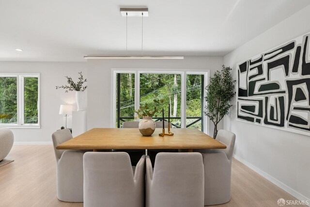 161 Dalewood Way, San Francisco, CA 94127 - photo 33