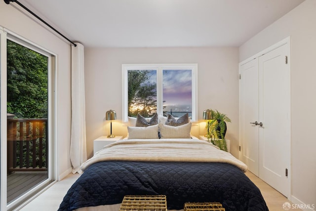 161 Dalewood Way, San Francisco, CA 94127 - photo 80
