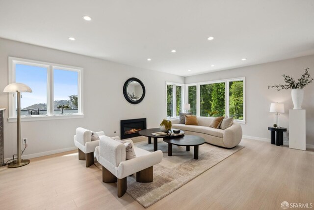 161 Dalewood Way, San Francisco, CA 94127 - photo 20