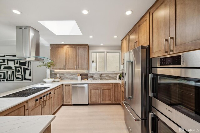 161 Dalewood Way, San Francisco, CA 94127 - photo 36