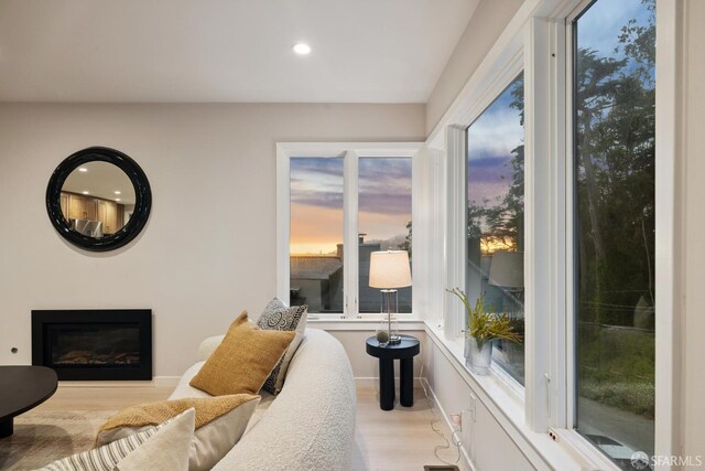 161 Dalewood Way, San Francisco, CA 94127 - photo 76