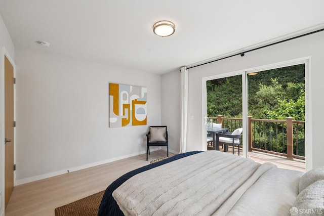 161 Dalewood Way, San Francisco, CA 94127 - photo 45