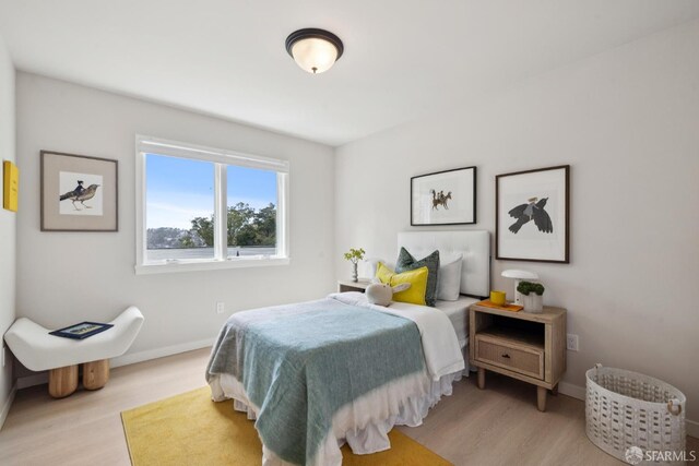 161 Dalewood Way, San Francisco, CA 94127 - photo 49