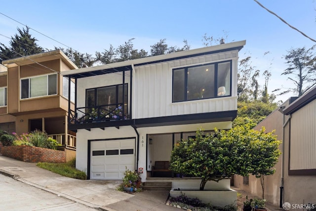 161 Dalewood Way, San Francisco, CA 94127 - photo 16