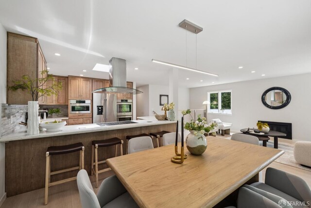 161 Dalewood Way, San Francisco, CA 94127 - photo 35