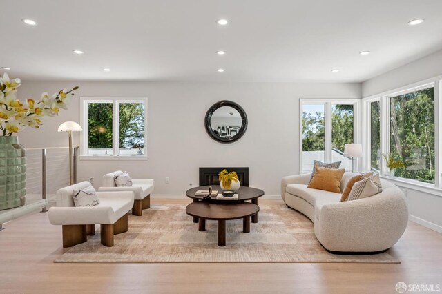 161 Dalewood Way, San Francisco, CA 94127 - photo 4