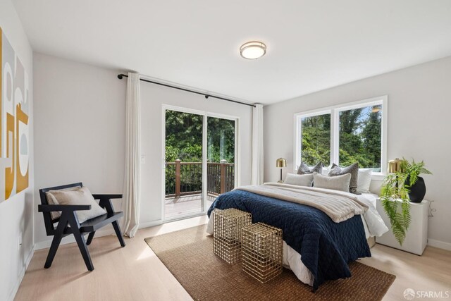 161 Dalewood Way, San Francisco, CA 94127 - photo 44