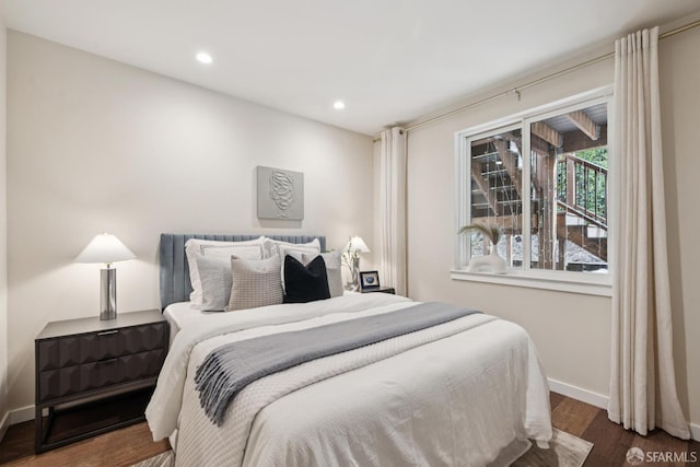 161 Dalewood Way, San Francisco, CA 94127 - photo 62