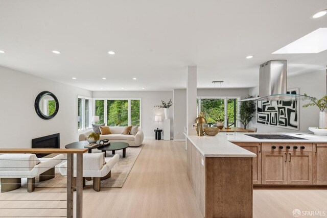 161 Dalewood Way, San Francisco, CA 94127 - photo 40