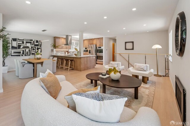 161 Dalewood Way, San Francisco, CA 94127 - photo 89