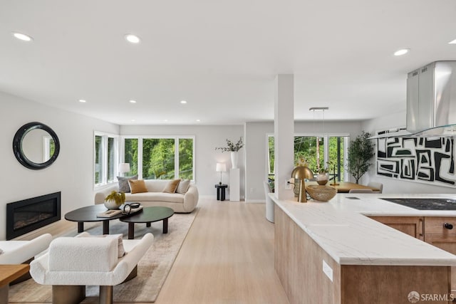 161 Dalewood Way, San Francisco, CA 94127 - photo 3