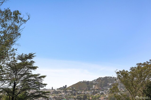 161 Dalewood Way, San Francisco, CA 94127 - photo 23