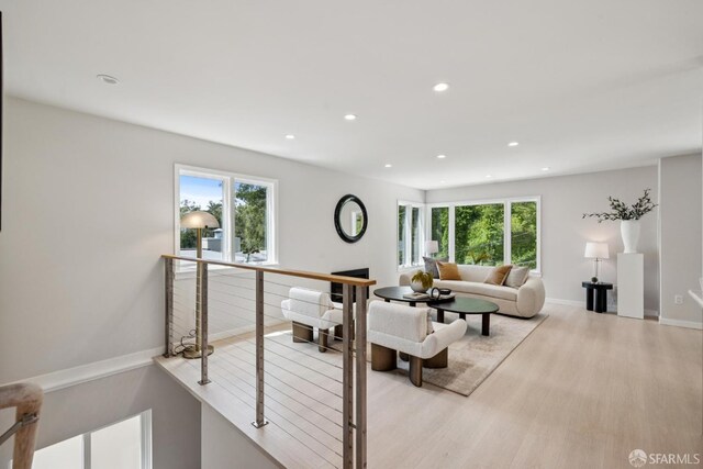 161 Dalewood Way, San Francisco, CA 94127 - photo 19