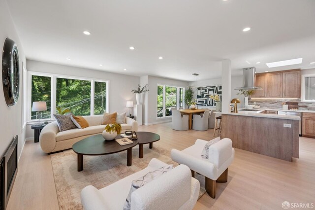 161 Dalewood Way, San Francisco, CA 94127 - photo 1