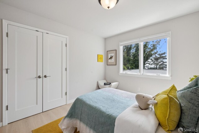 161 Dalewood Way, San Francisco, CA 94127 - photo 51