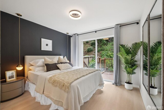 161 Dalewood Way, San Francisco, CA 94127 - photo 41