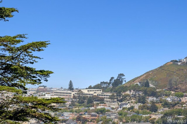 161 Dalewood Way, San Francisco, CA 94127 - photo 26