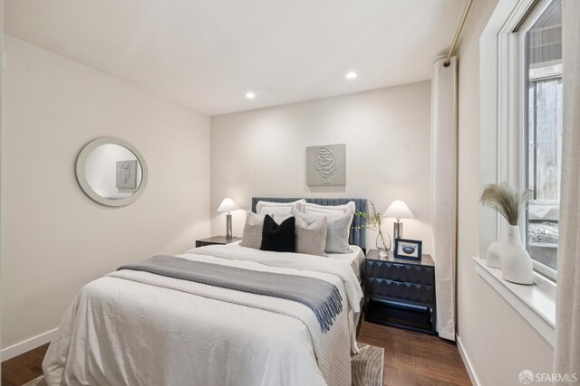 161 Dalewood Way, San Francisco, CA 94127 - photo 61