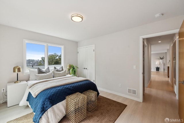 161 Dalewood Way, San Francisco, CA 94127 - photo 47