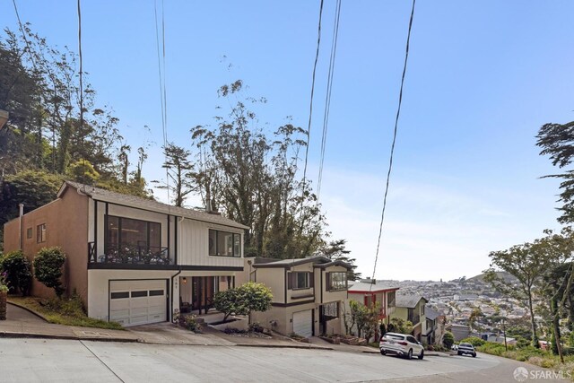 161 Dalewood Way, San Francisco, CA 94127 - photo 17