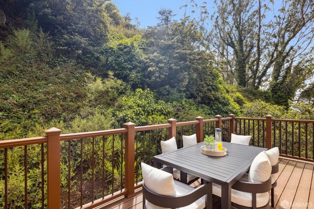 161 Dalewood Way, San Francisco, CA 94127 - photo 67