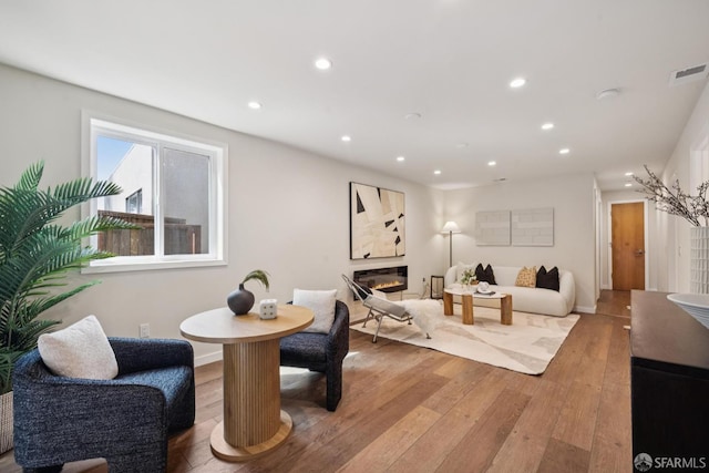 161 Dalewood Way, San Francisco, CA 94127 - photo 58