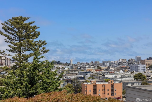 102 Baker St Ph, Ph, San Francisco, CA 94117 - photo 24