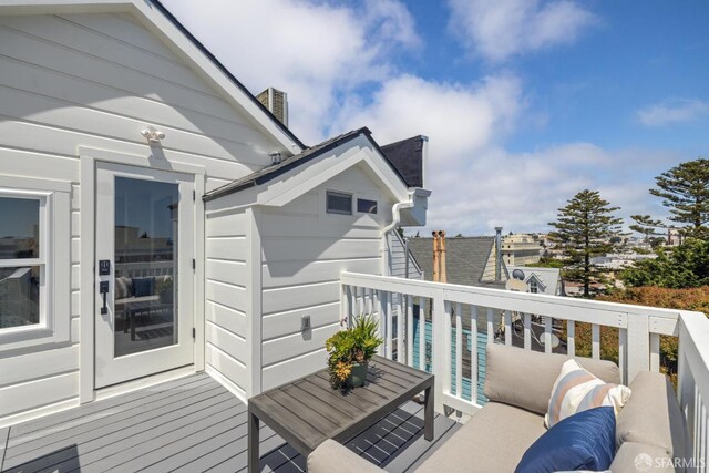 102 Baker St Ph, Ph, San Francisco, CA 94117 - photo 23