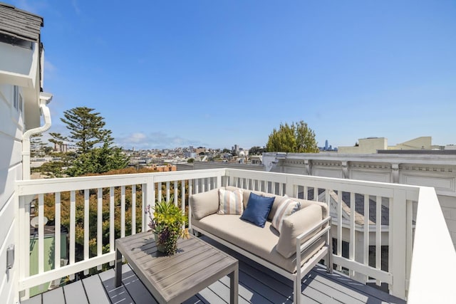 102 Baker St Ph, Ph, San Francisco, CA 94117 - photo 22