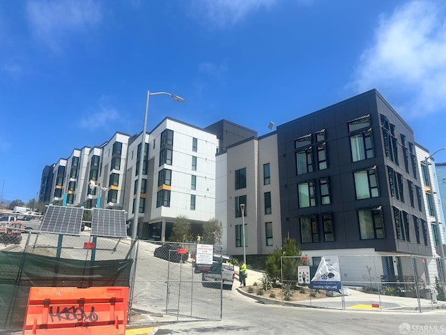 1040 Wisconsin St, San Francisco, CA 94107 - photo 4