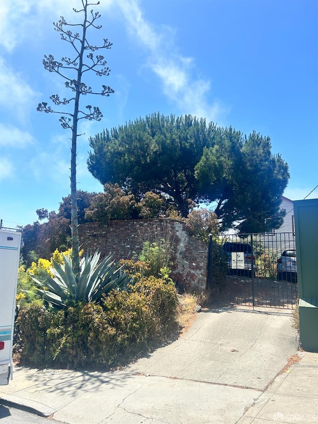 1040 Wisconsin St, San Francisco, CA 94107 - photo 1
