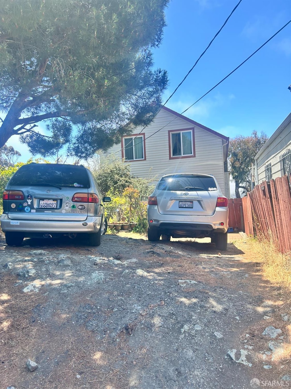 1040 Wisconsin St, San Francisco, CA 94107 - photo 2