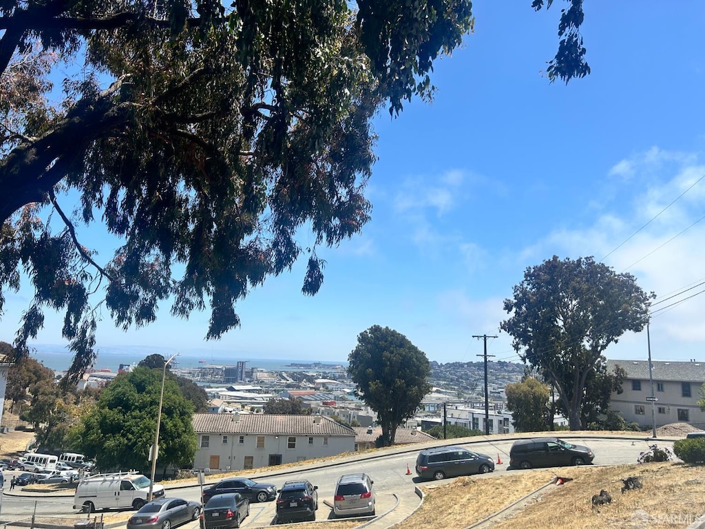 1040 Wisconsin St, San Francisco, CA 94107 - photo 3