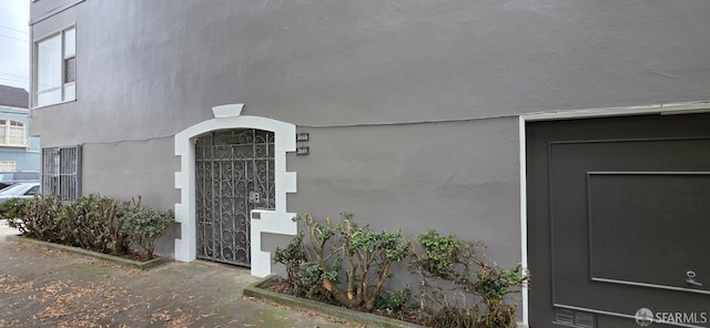 3501 Cabrillo St, San Francisco, CA 94121 - photo 3