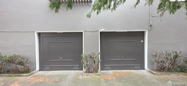 3501 Cabrillo St, San Francisco, CA 94121 - photo 4