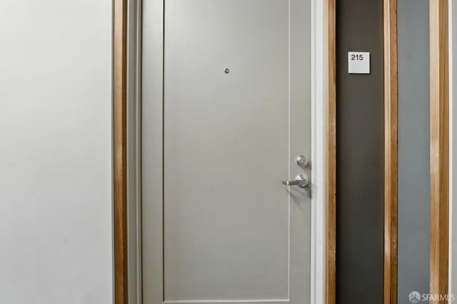 50 Jerrold Ave Unit 215, San Francisco, CA 94124 - detailed view