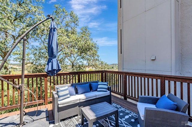 270 Channing Way Unit 1, San Rafael, CA 94903 - photo 34