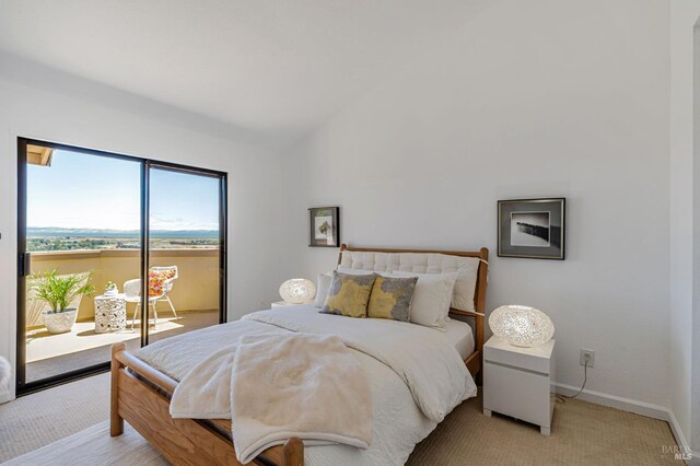 270 Channing Way Unit 1, San Rafael, CA 94903 - photo 14