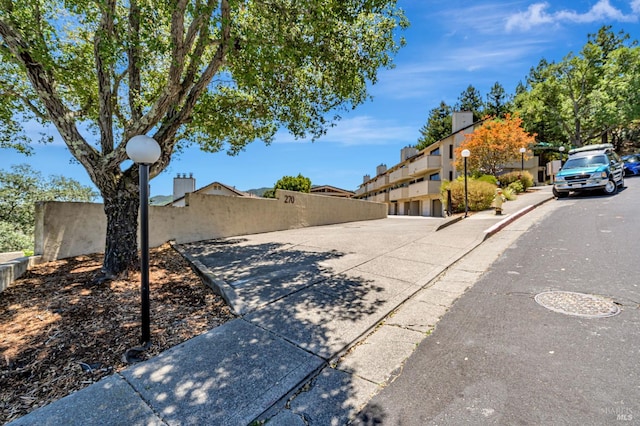270 Channing Way Unit 1, San Rafael, CA 94903 - photo 32