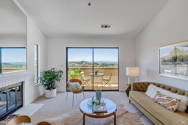 270 Channing Way Unit 1, San Rafael, CA 94903 - photo 1