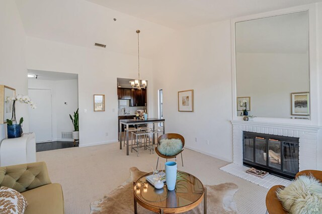 270 Channing Way Unit 1, San Rafael, CA 94903 - photo 8