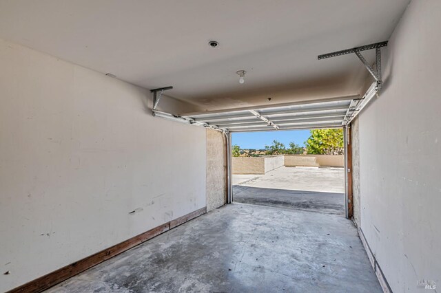 270 Channing Way Unit 1, San Rafael, CA 94903 - photo 30