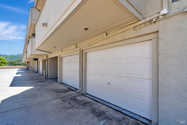 270 Channing Way Unit 1, San Rafael, CA 94903 - photo 28
