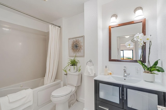 270 Channing Way Unit 1, San Rafael, CA 94903 - photo 20