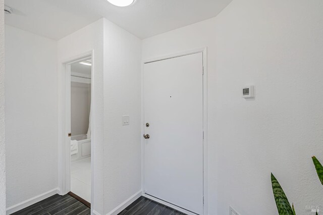 270 Channing Way Unit 1, San Rafael, CA 94903 - photo 23